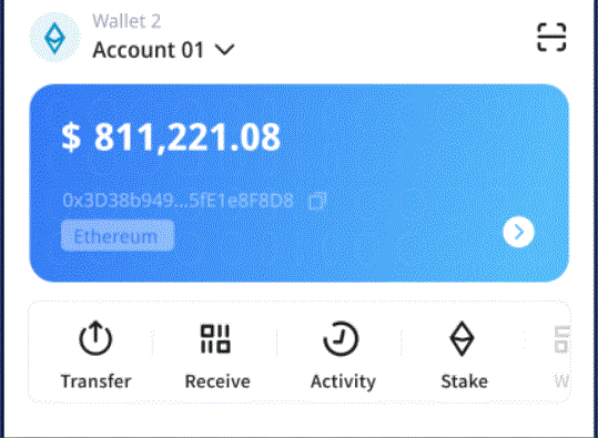 基础教育规范打Bitpie 全球领先多链钱包点提升年行动开展